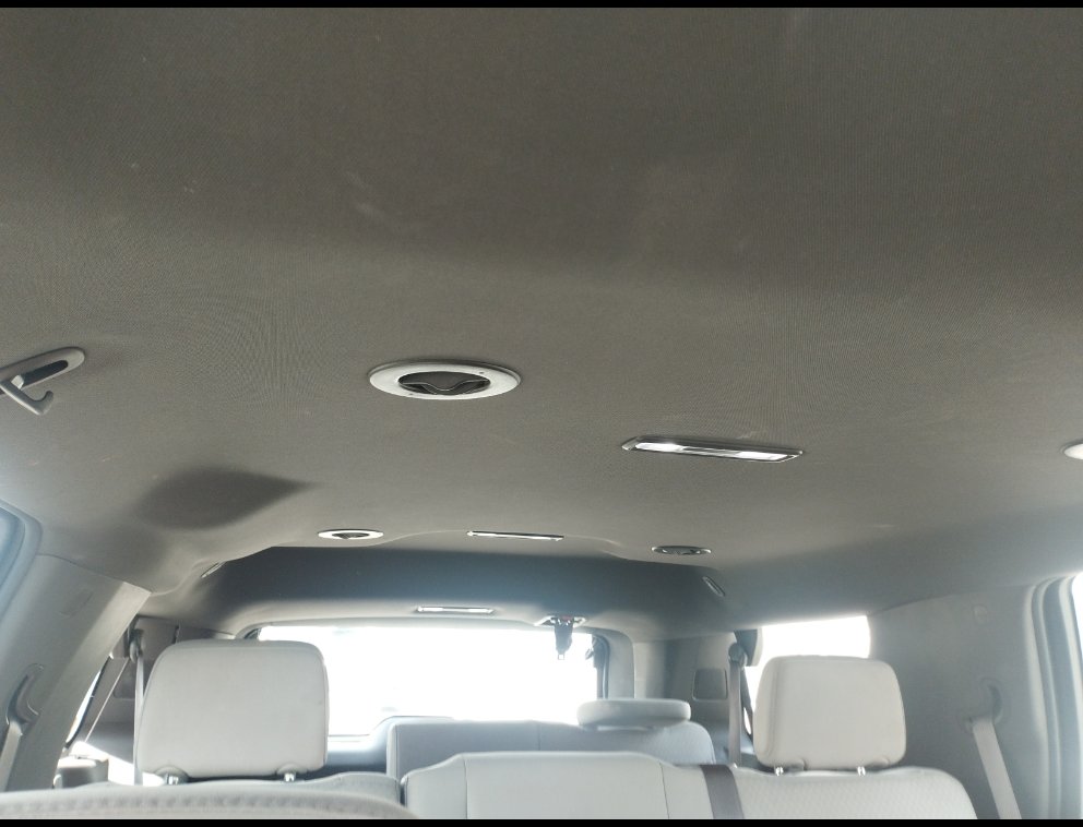 Chevrolet  Tahoe  2023 image