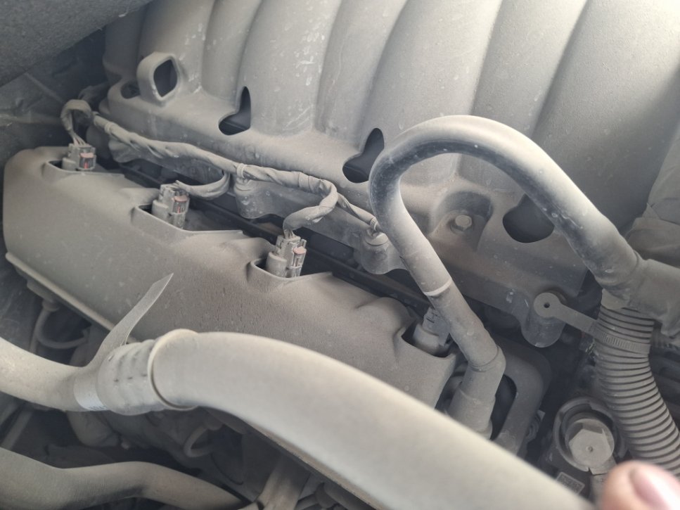 شفروليه تاهو LS 2023 image