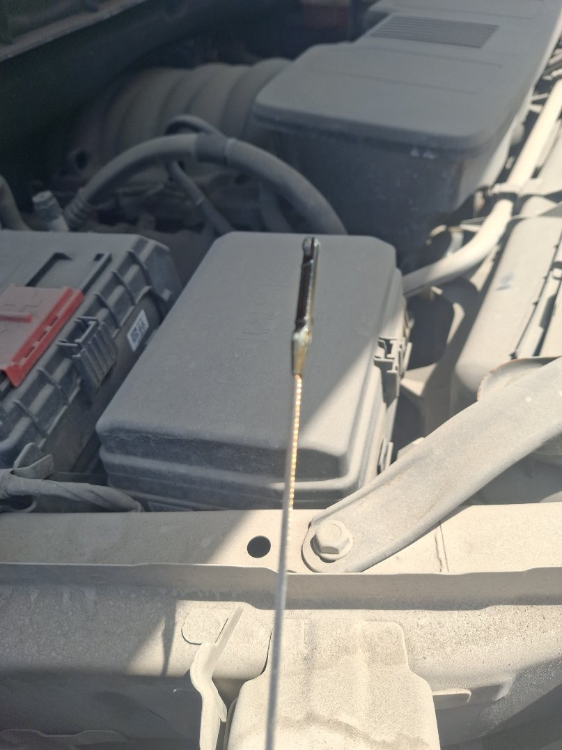 شفروليه تاهو LS 2023 image