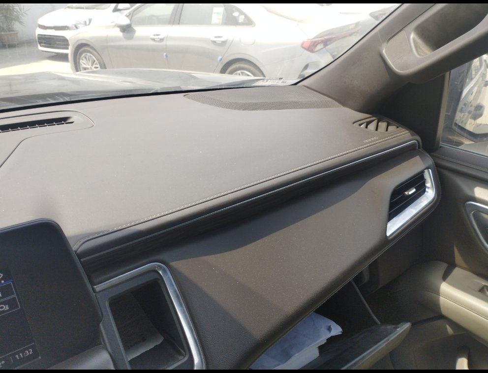 شفروليه تاهو LS 2023 image