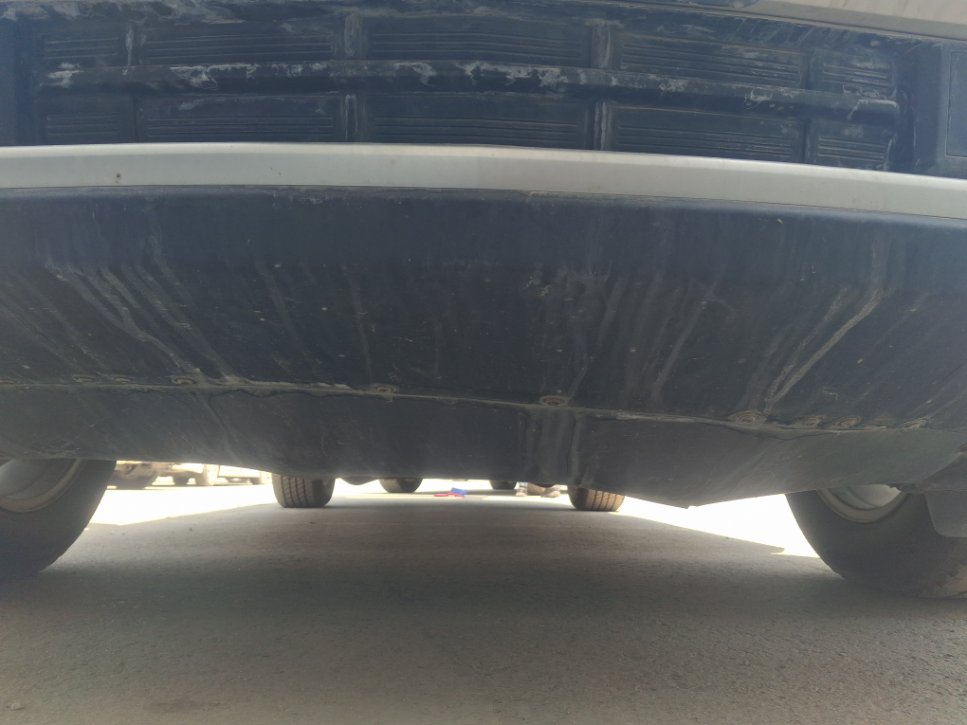 شفروليه تاهو LS 2023 image