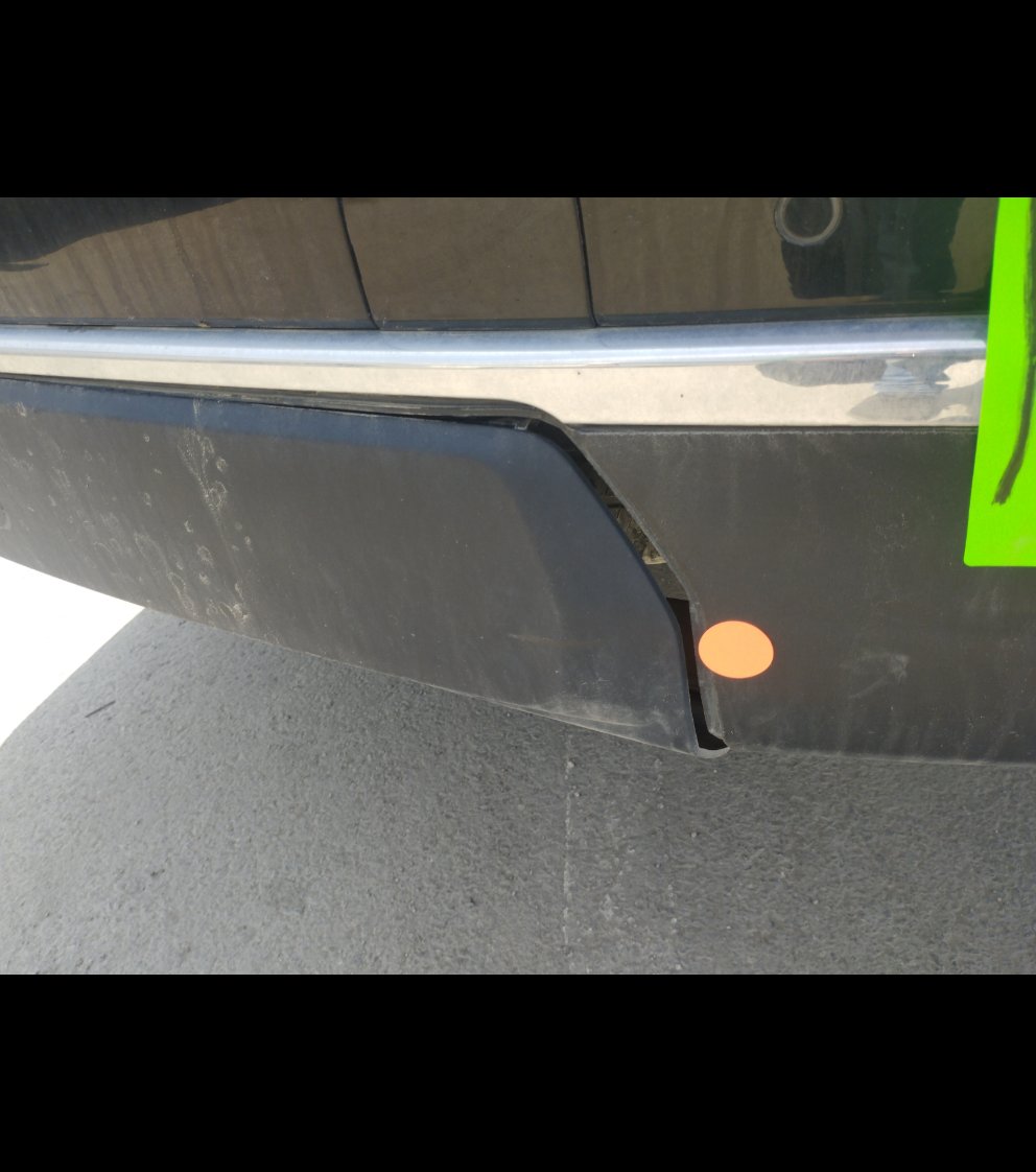 شفروليه تاهو LS 2023 image