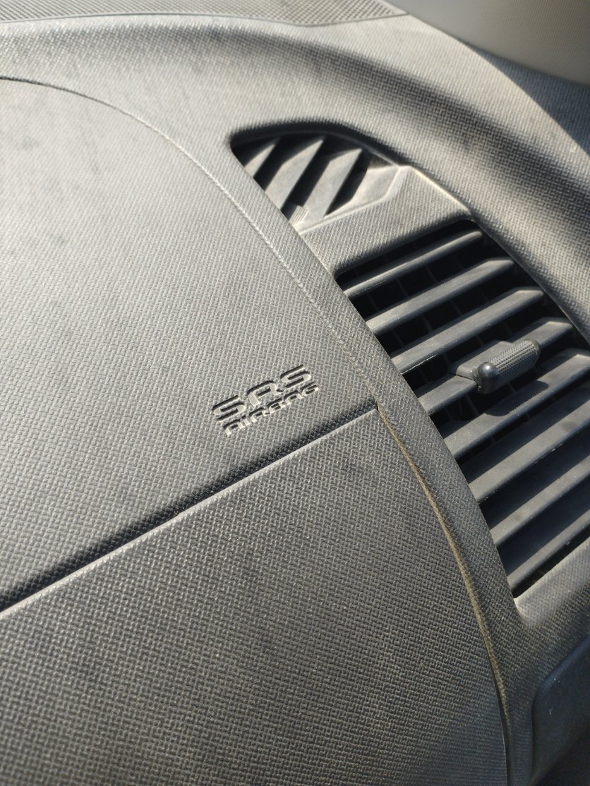 ايسوزو ديماكس دفع رباعي  2023 image