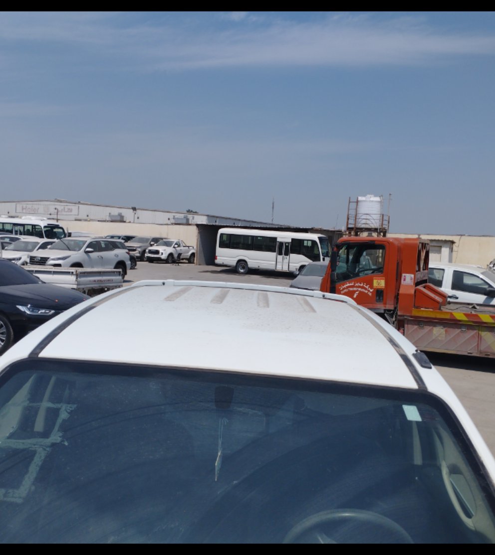 ايسوزو ديماكس دفع رباعي  2023 image