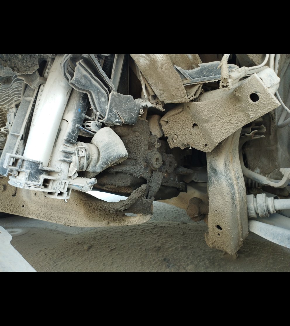 Nissan Kicks  2023 image