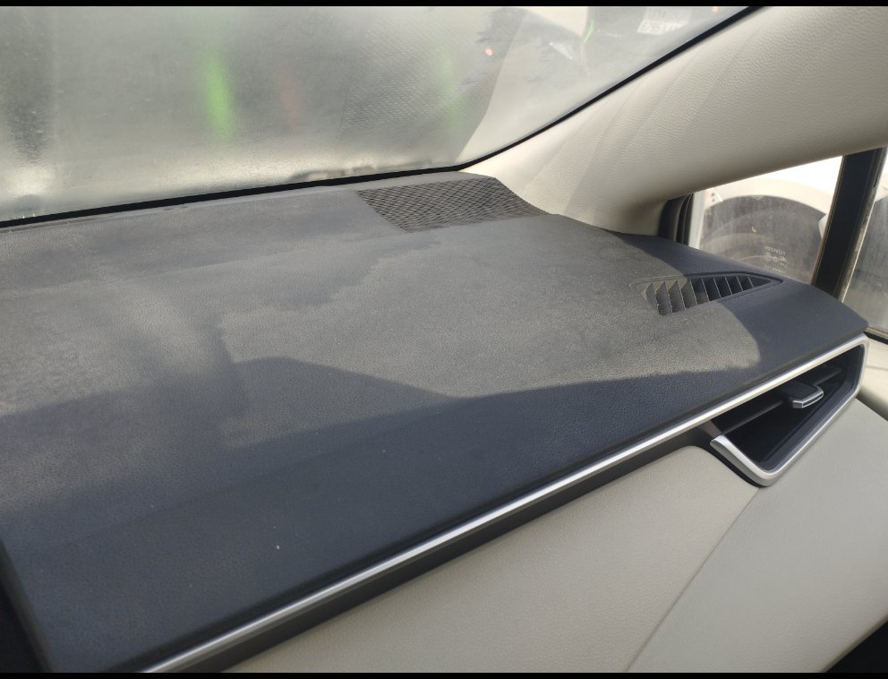 Toyota Corolla  2021 image