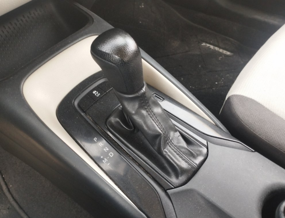 Toyota Corolla  2021 image