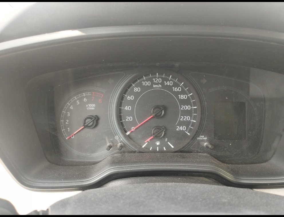 Toyota Corolla  2021 image