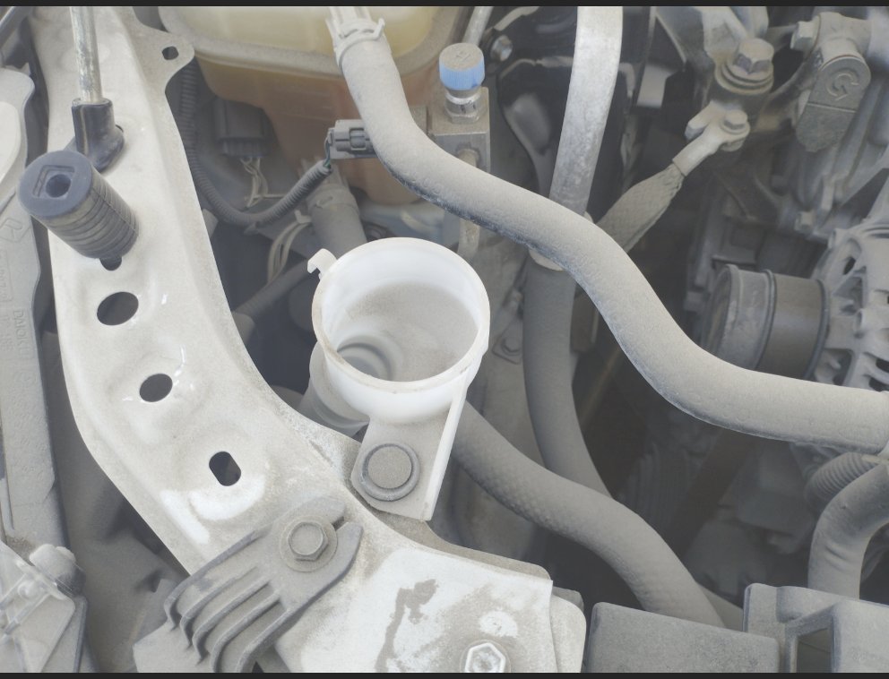 Toyota Corolla  2021 image