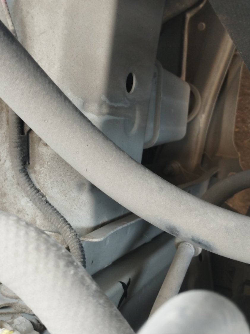 Toyota Corolla  2021 image