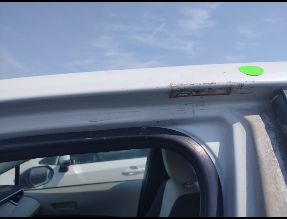 Toyota Corolla  2021 image