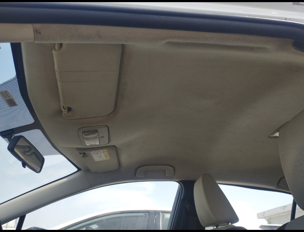 Toyota Corolla  2021 image