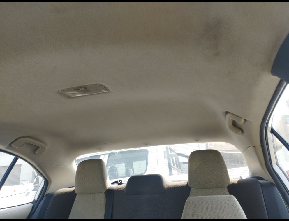 Toyota Corolla  2021 image