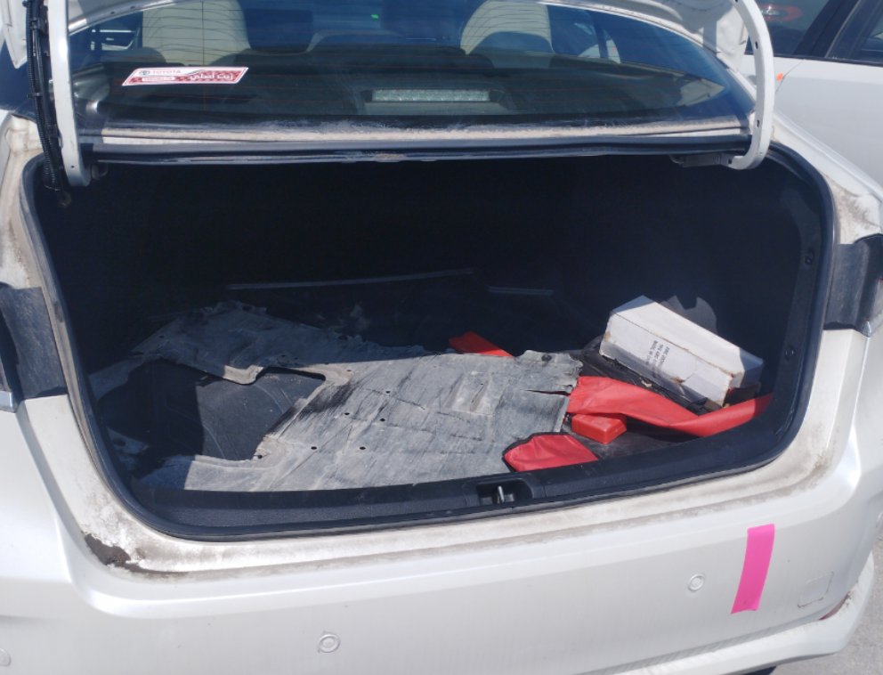 Toyota Corolla  2021 image