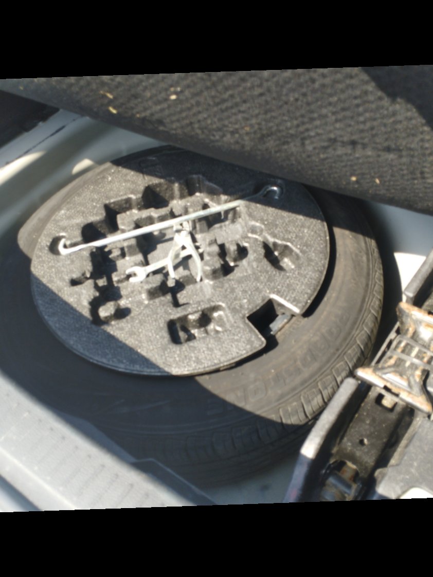 Toyota Corolla  2021 image