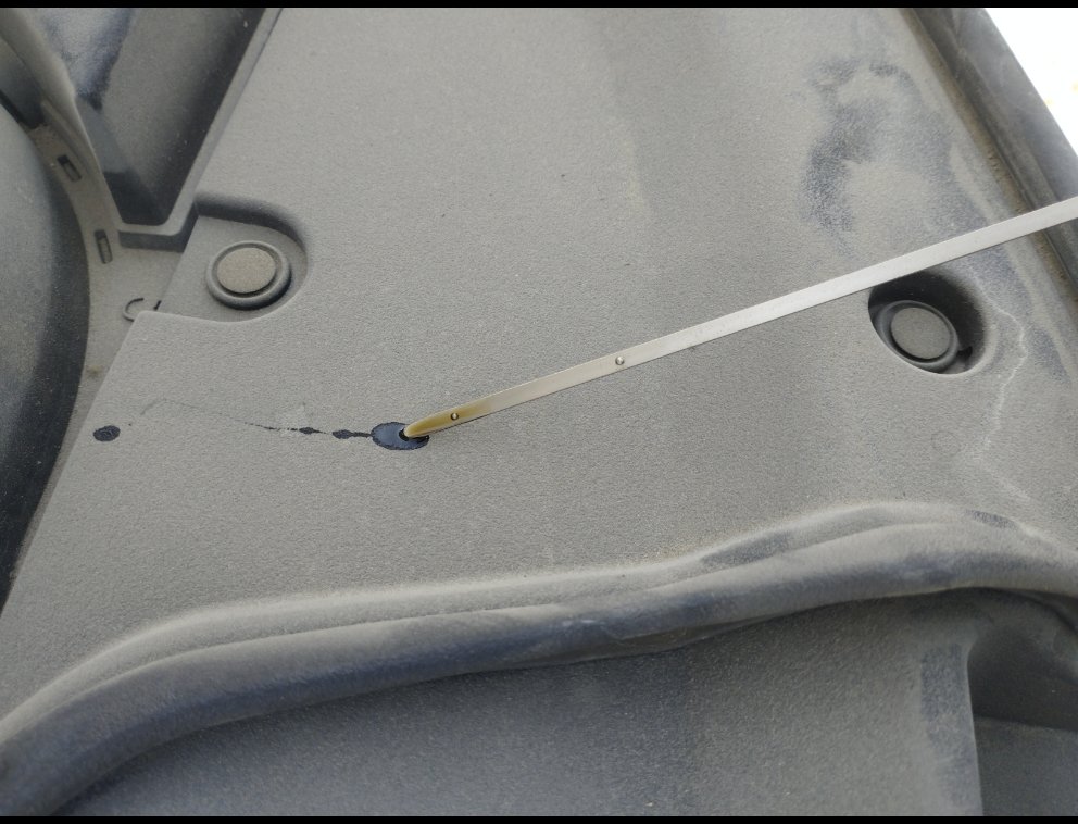 Toyota Corolla  2021 image