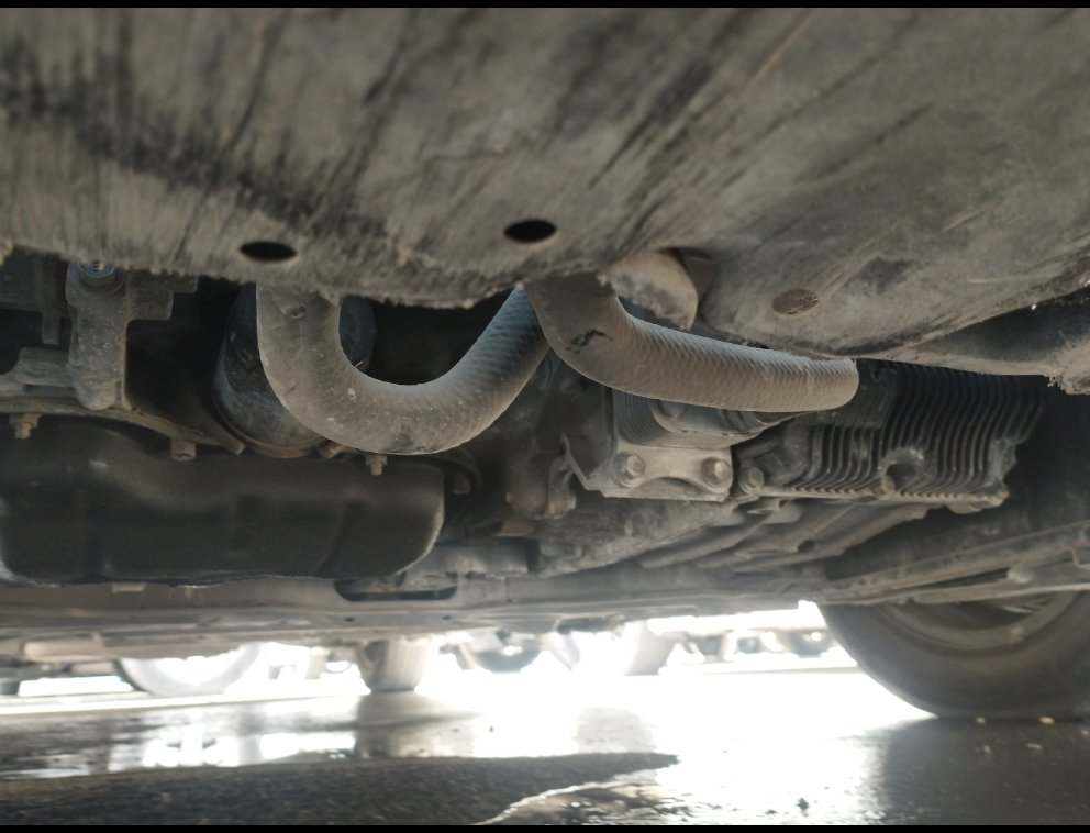 Toyota Corolla  2021 image