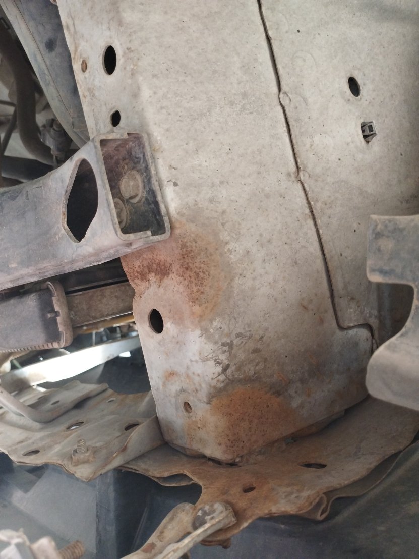 دايهاتسو دباب  2012 image