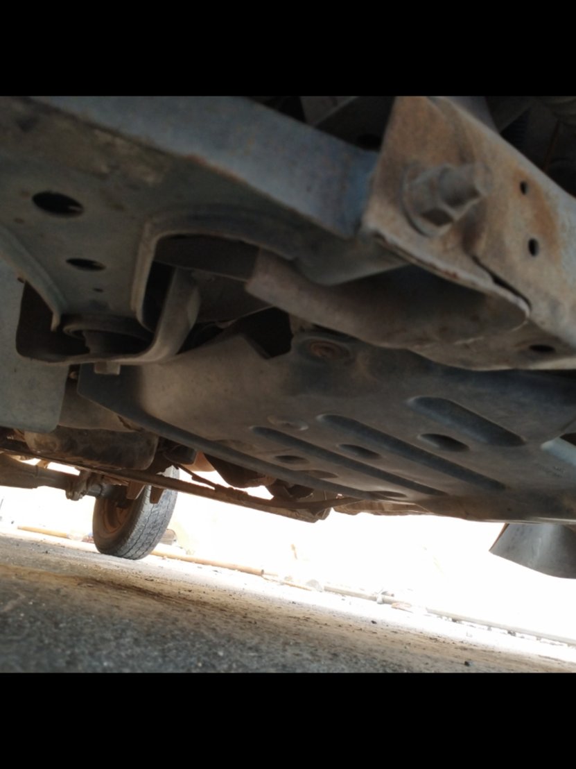 دايهاتسو دباب  2012 image