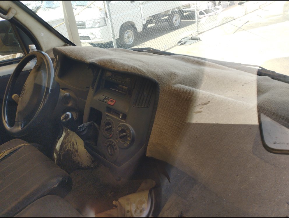 الوسائد الهوائية