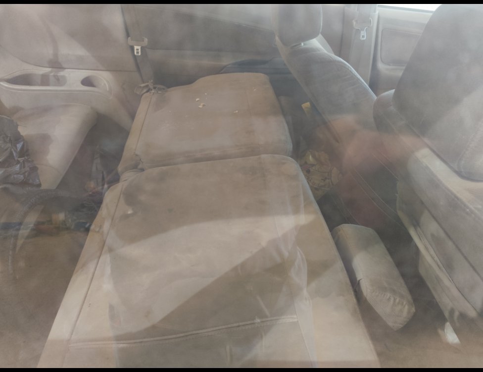 تويوتا أفانزا  2015 image