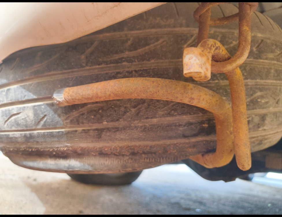 تويوتا أفانزا  2015 image