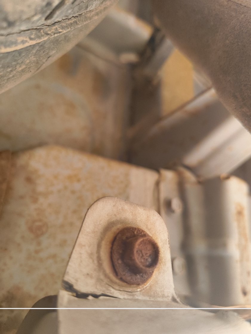 تويوتا أفانزا  2015 image