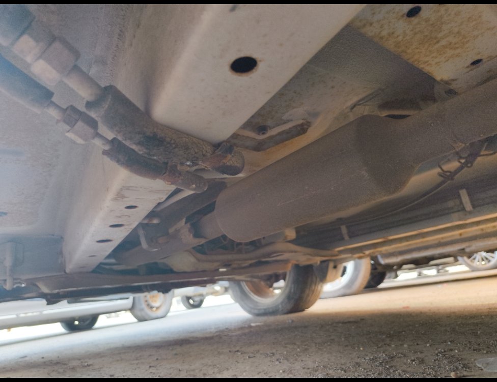 تويوتا أفانزا  2015 image