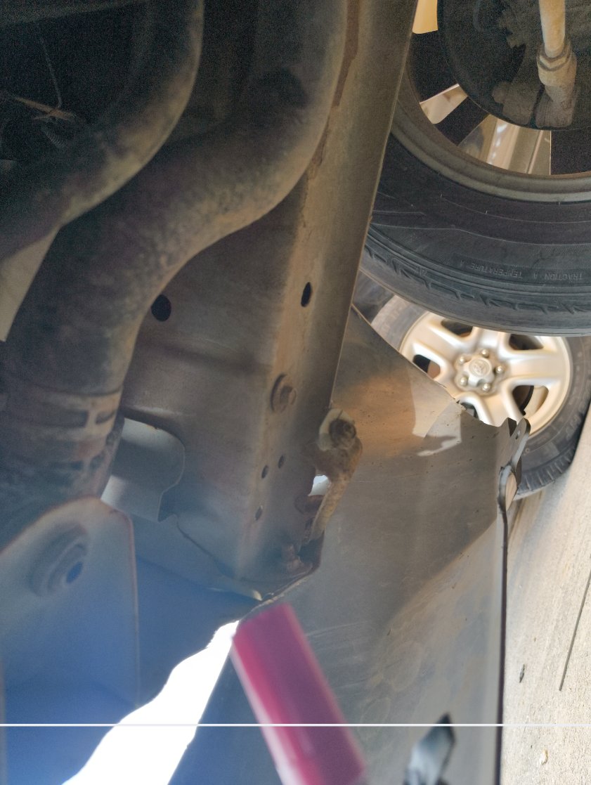 تويوتا أفانزا  2015 image