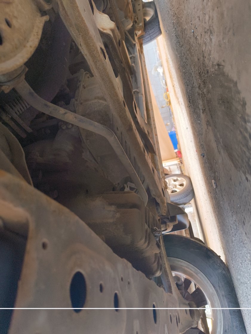 تويوتا أفانزا  2015 image