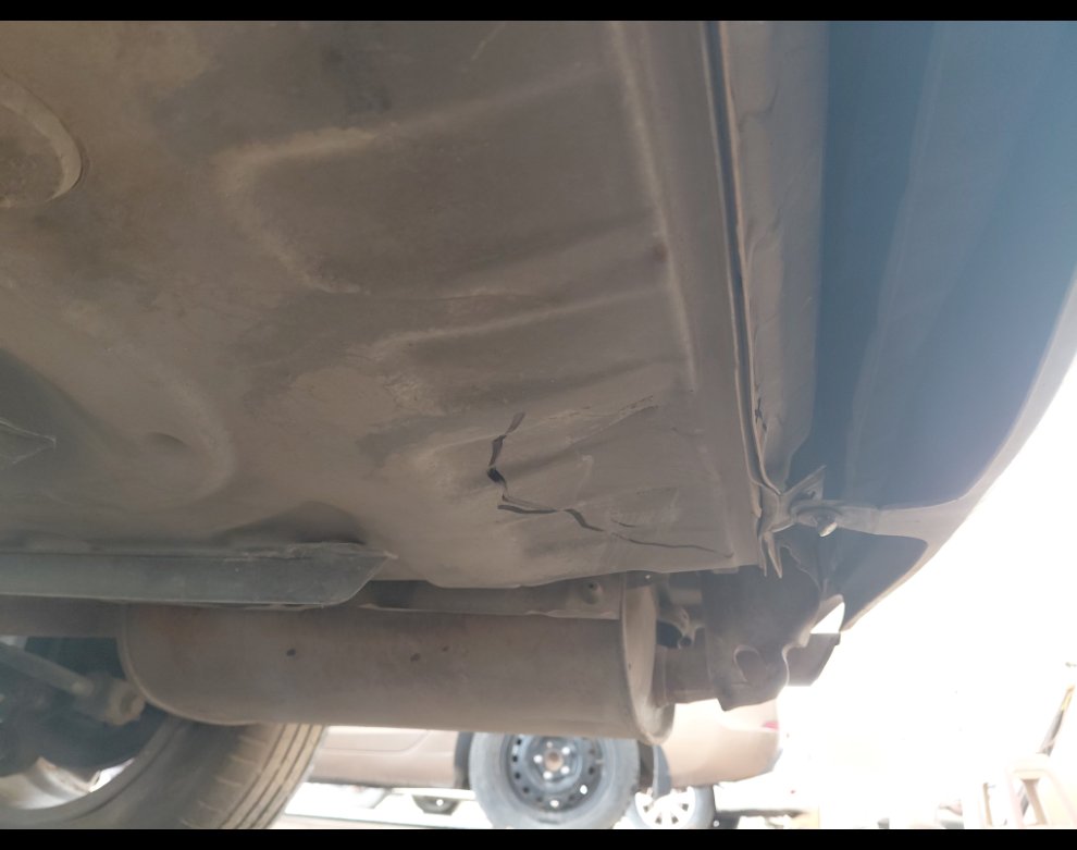 تويوتا كامري  2010 image