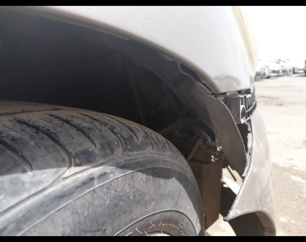 تويوتا كامري  2010 image