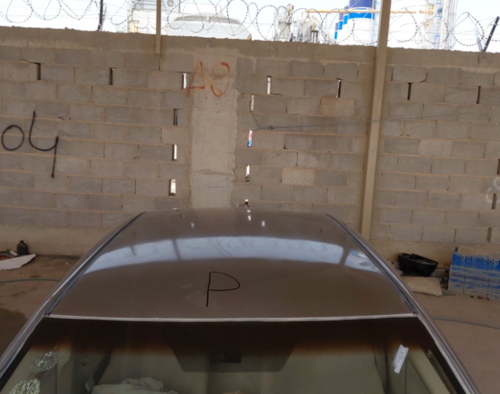 تويوتا كامري  2010 image