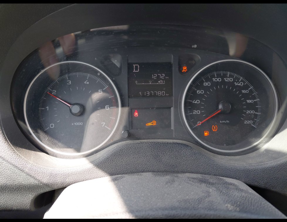 Peugeot  301  2020 image