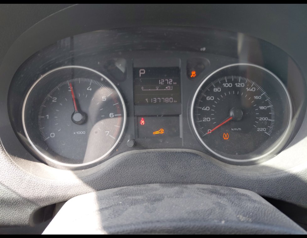 Peugeot  301  2020 image