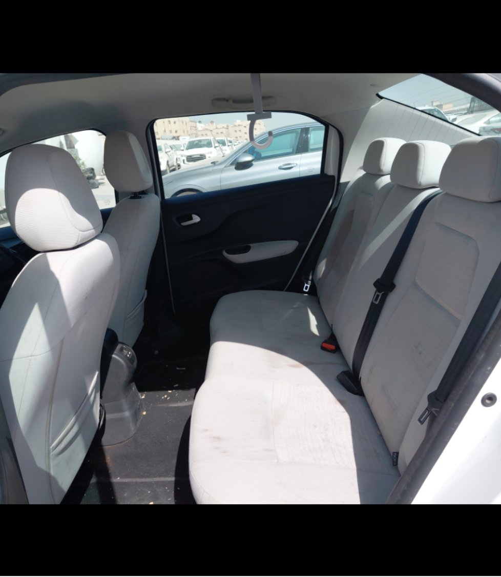 Peugeot  301  2020 image