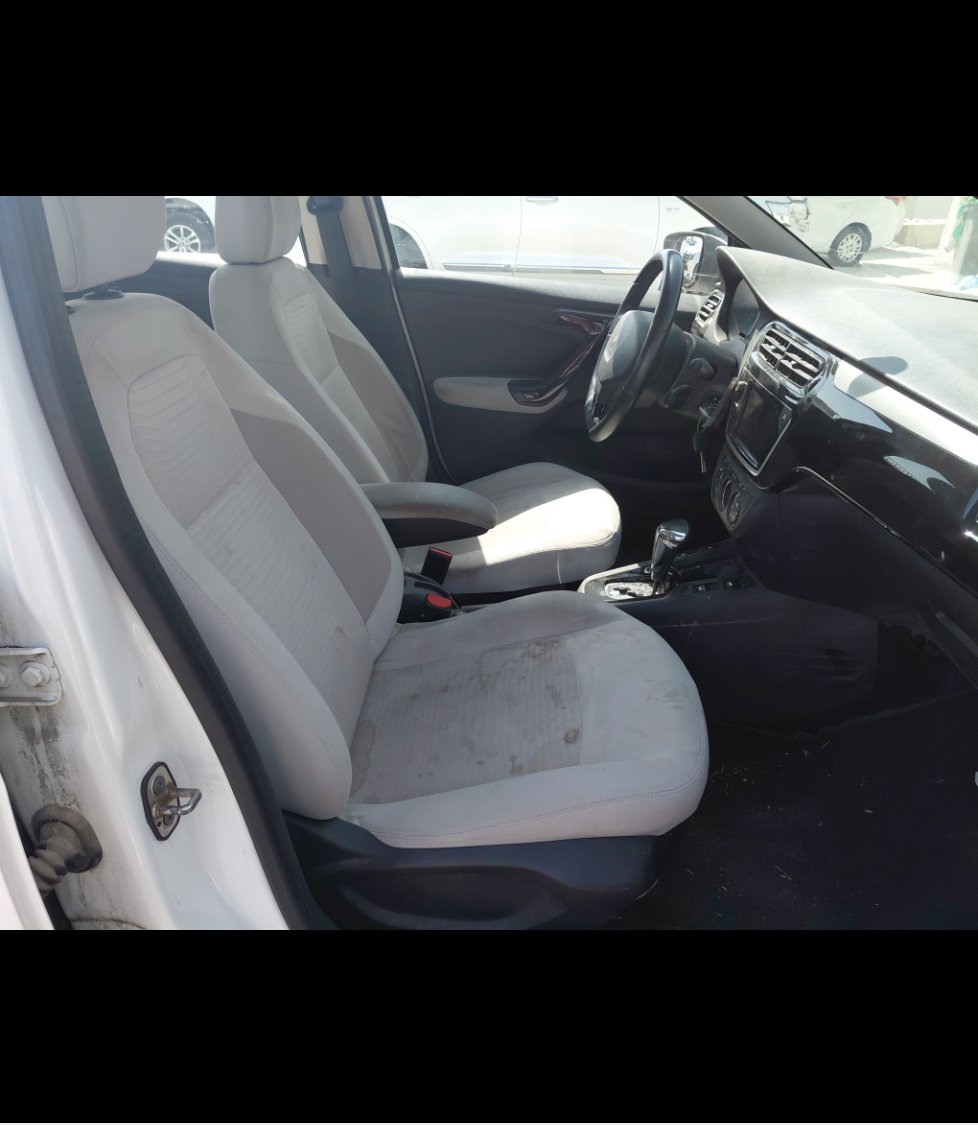 Peugeot  301  2020 image