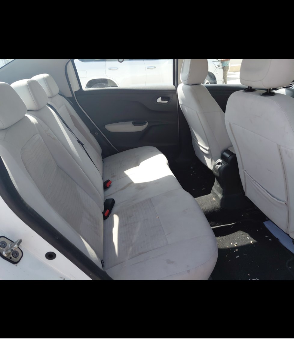 Peugeot  301  2020 image