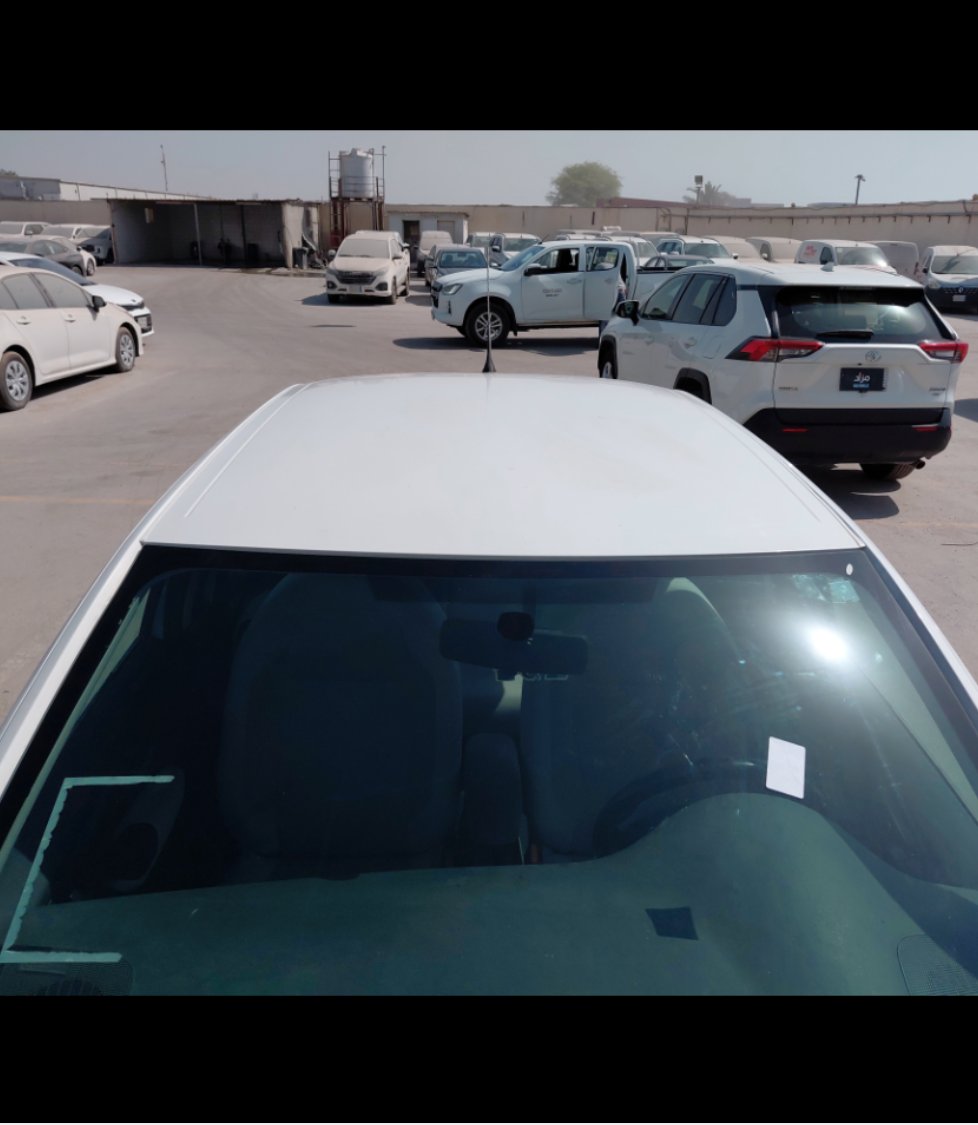 Peugeot  301  2020 image