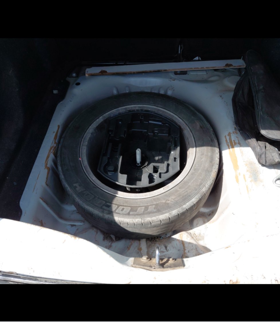 Peugeot  301  2020 image