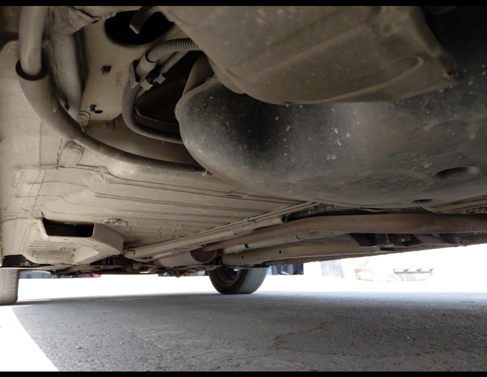 Peugeot  301  2020 image