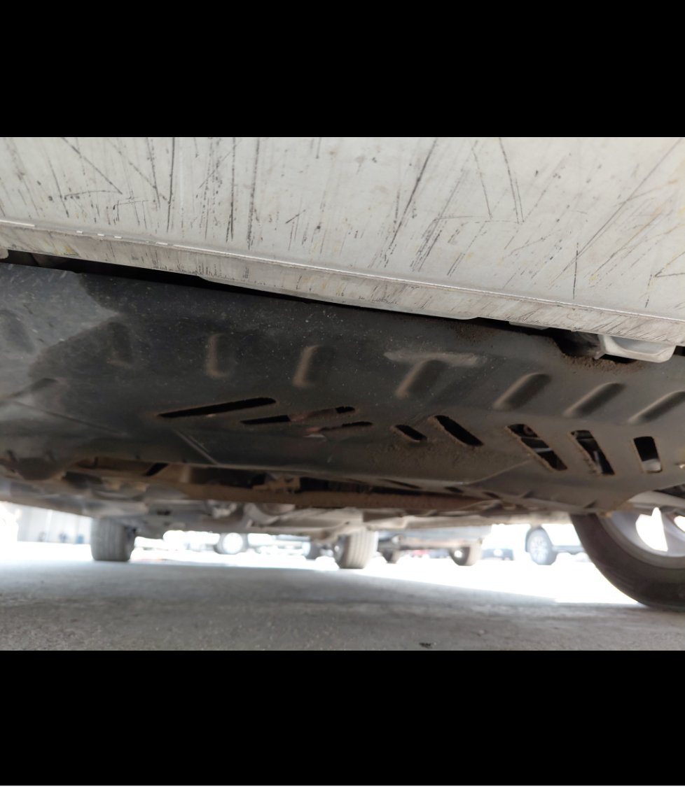 Peugeot  301  2020 image