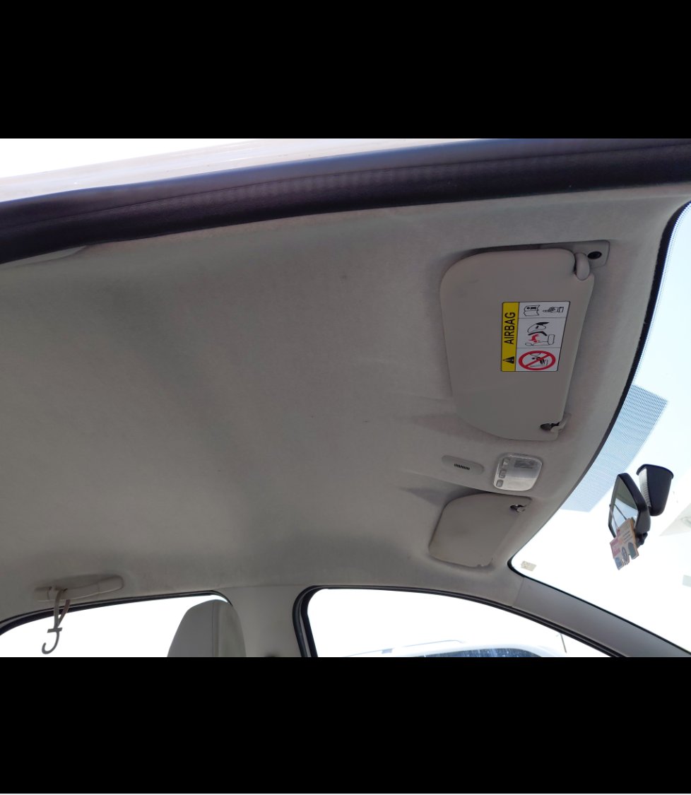 Peugeot  301  2020 image