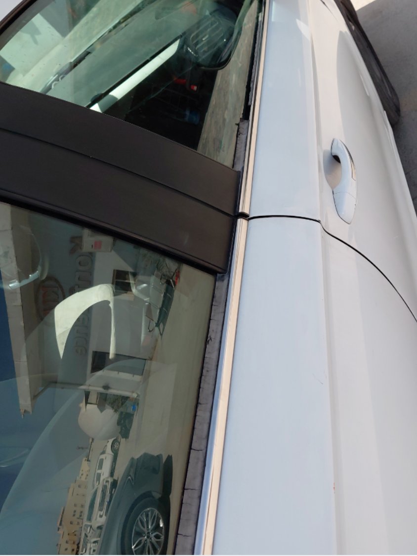 Peugeot  301  2020 image