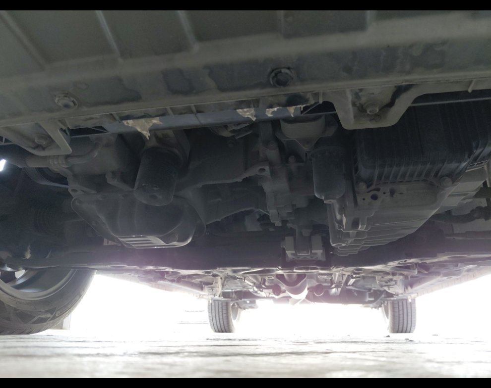 Haval Jolion  2023 image