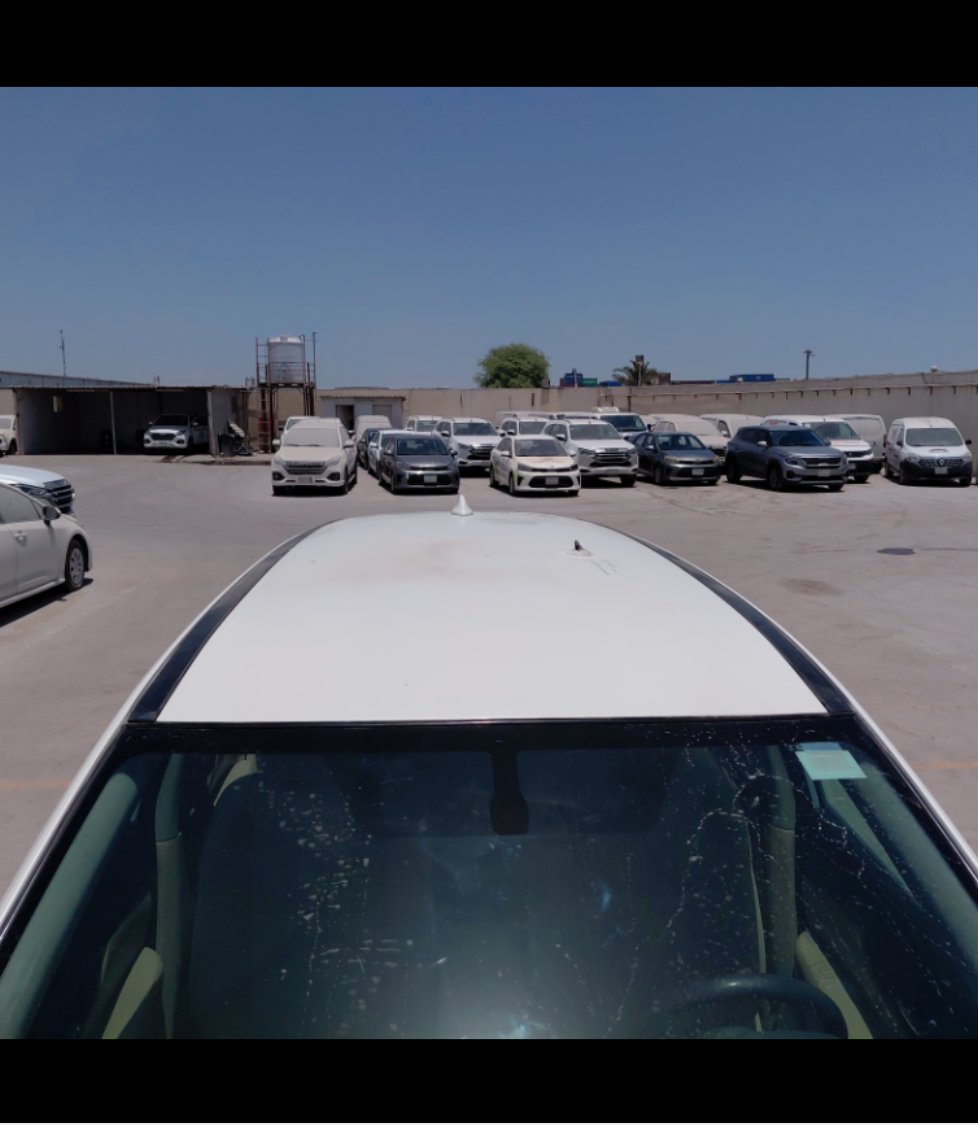 Nissan X-Trail  2021 image