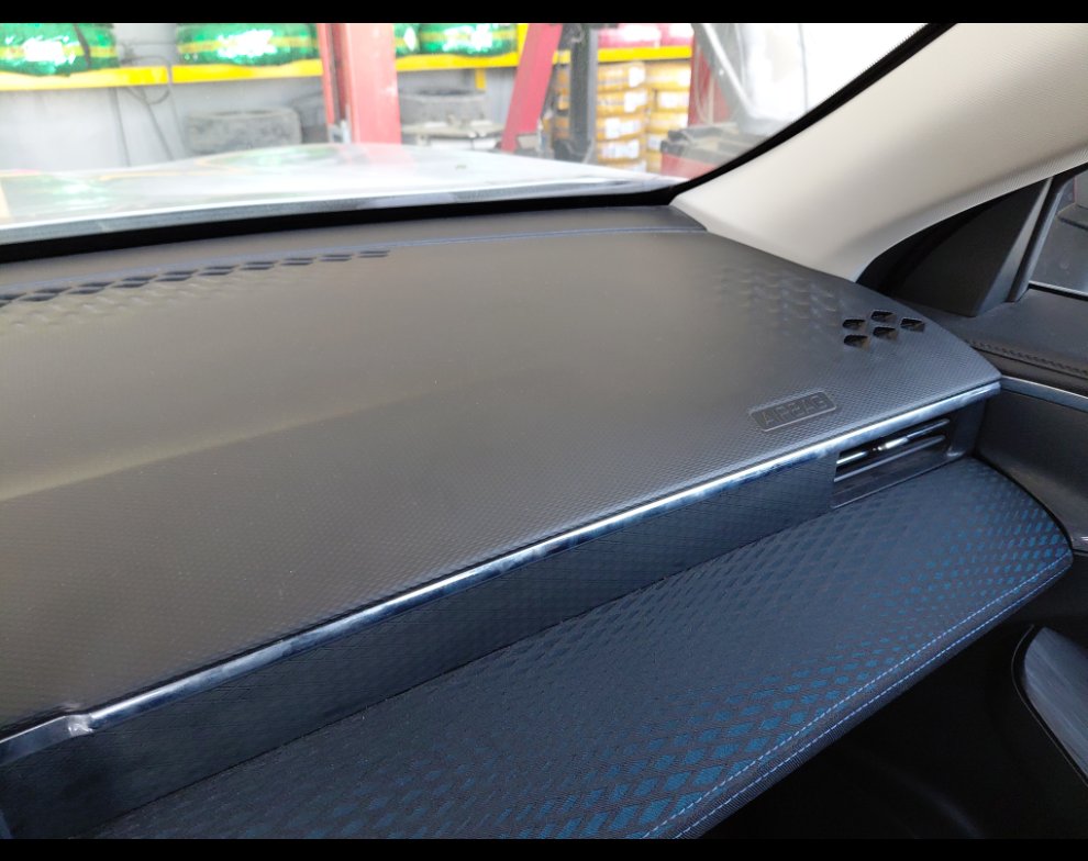 Haval Jolion  2023 image