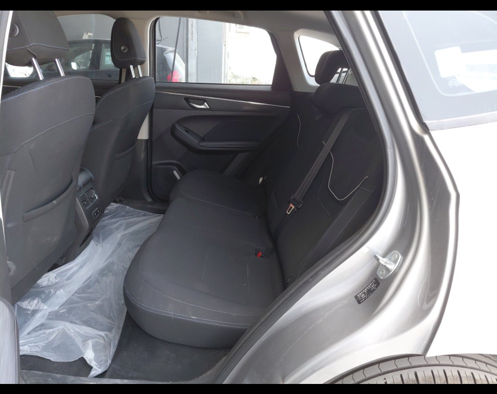 Haval Jolion  2023 image