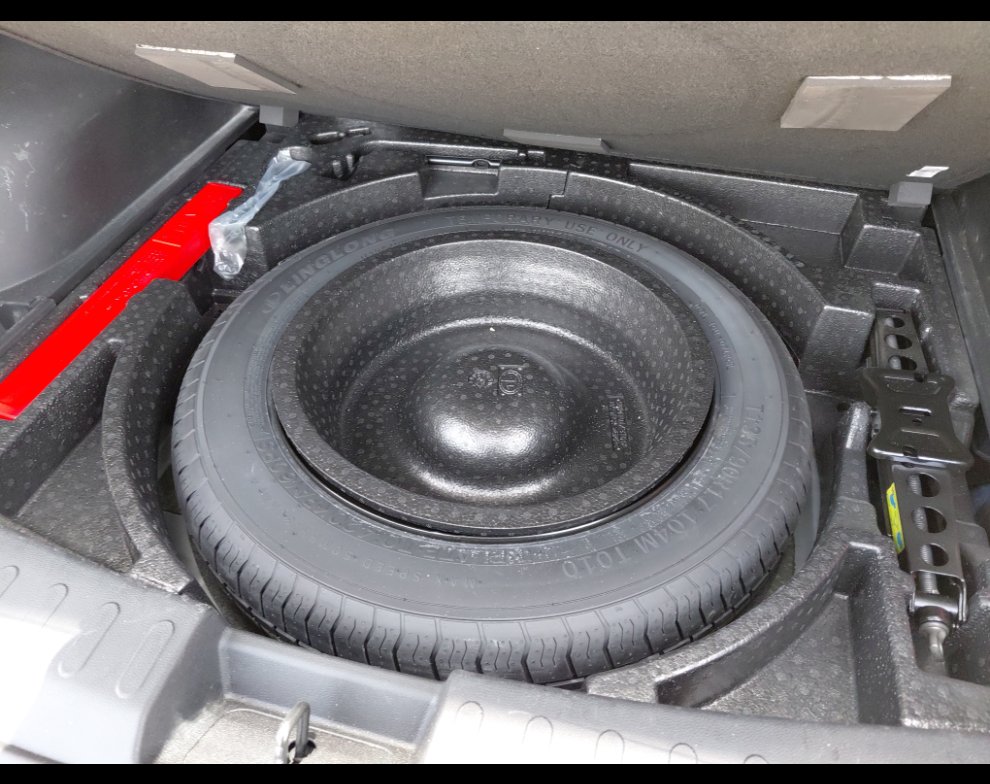 Haval Jolion  2023 image