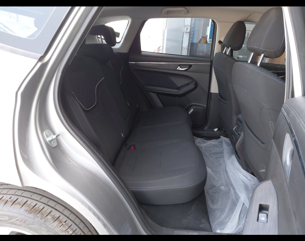 Haval Jolion  2023 image